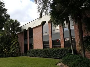 401 W Colonial Dr SUITE 6, Orlando, FL 32804