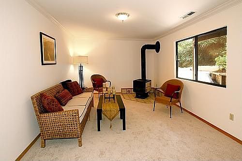 Den/Family Room