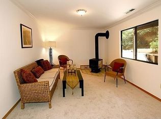 319 Southwood Dr, Scotts Valley, CA 95066