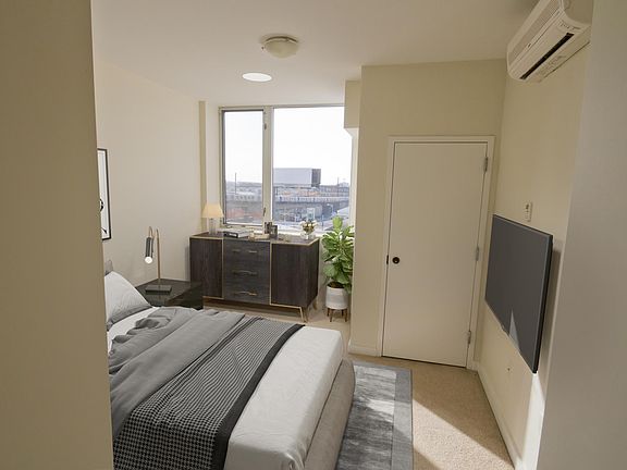 3rd image of 50 Columbia St #90404s4pb