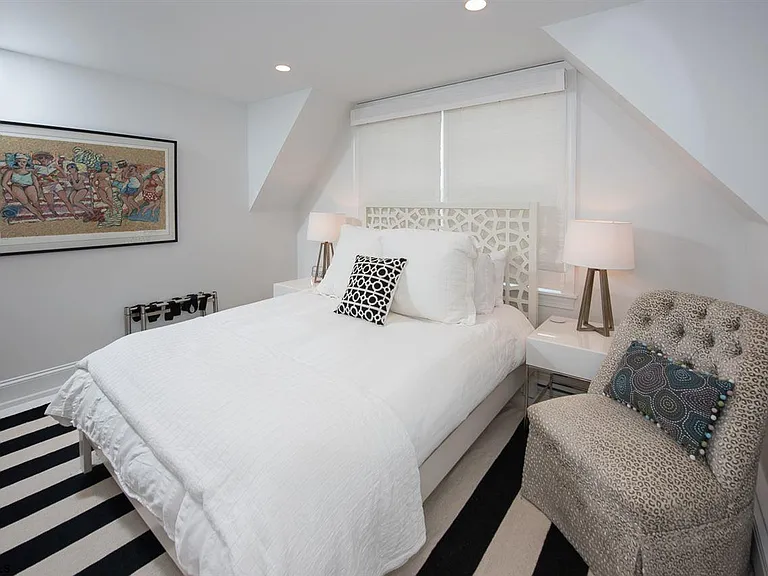 12 N Nassau Ave #29TH-20 — Photo 11