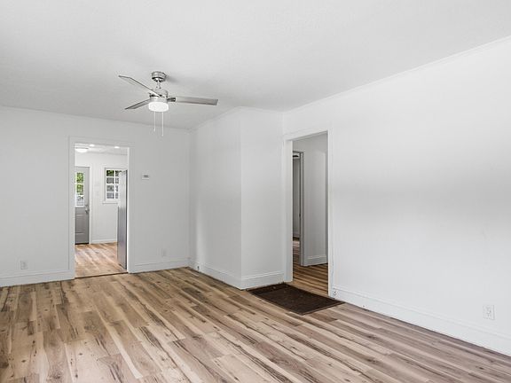 3rd image of 510 Ijams St