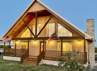 555 Fm 2716, Cooper, TX 75432