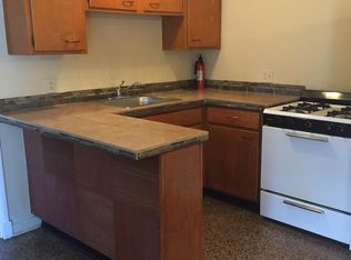 9263 4th St, New Orleans, LA 70123