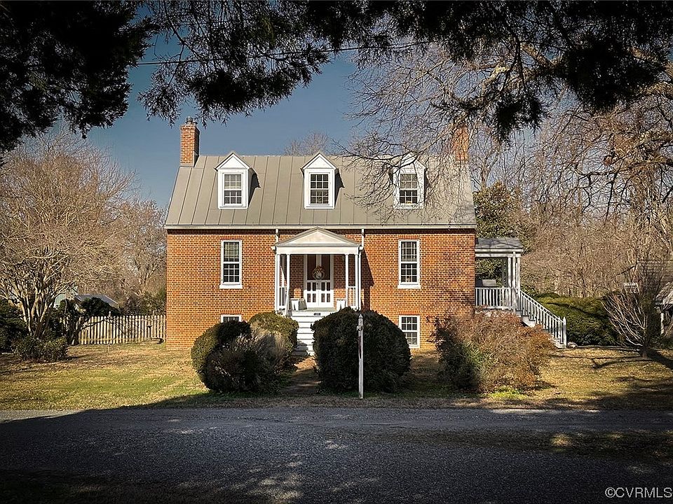 1st image of 29 Saint Stephens Ln