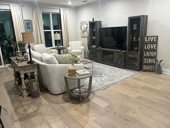 2nd image of 58 Jasmine Way