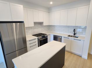 32174 George Ferguson Way #209, Abbotsford, BC V2T2K6