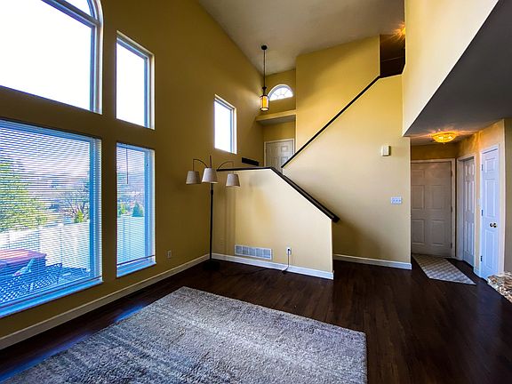 5th image of 15911 Sandalwood Creek Dr