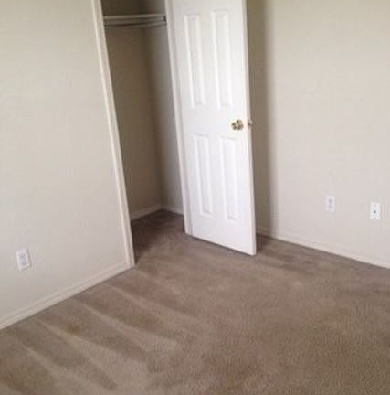 4th image of 1413 N 30th St #B