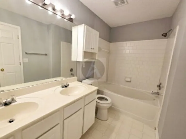 9165 Nesbit Ferry Rd #15 — Photo 7