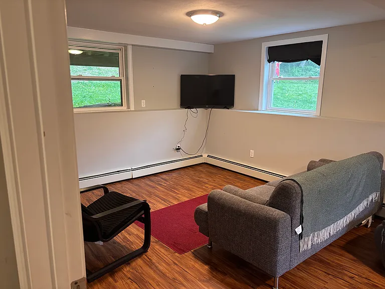 28 Forest Hills Dr — Photo 13