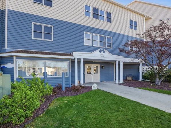 105 E Allen St, Mechanicsburg, PA