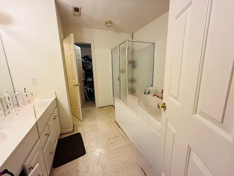 1308 Crosswood Ln — Photo 18