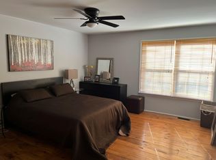 106 Megan Cir, Chalfont, PA 18914