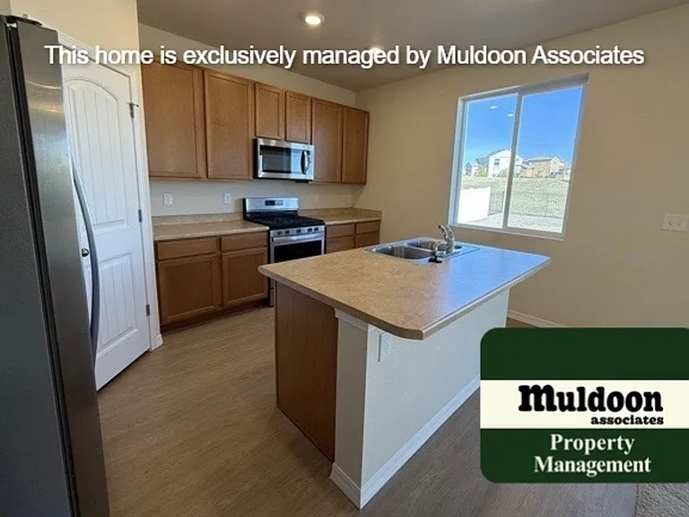 12900 Stone Valley Dr — Photo 8