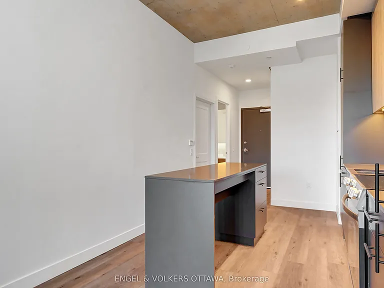 10 James St #206 — Photo 20