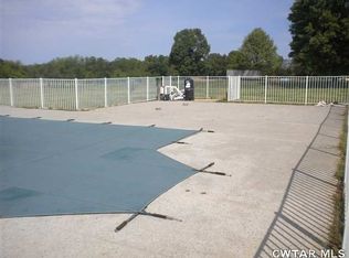 28 Rolling Oaks Dr, Three Way, TN 38343