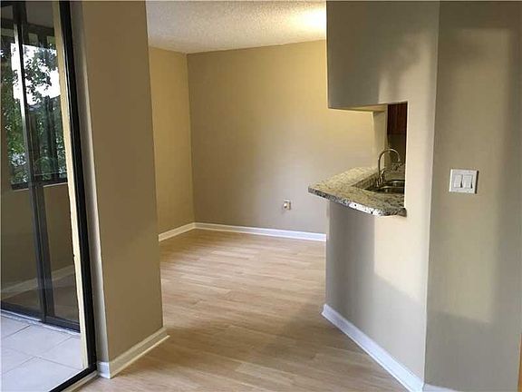 3rd image of 8365 SW 152nd Ave APT 401