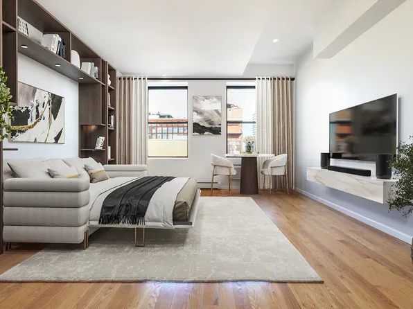 128 Wythe Avenue image 1 of 10