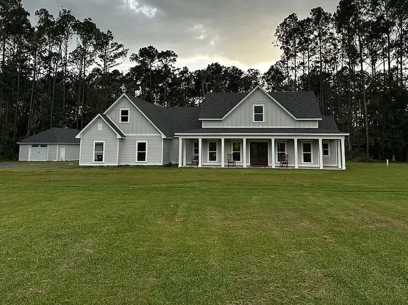 5469 Sycamore Run, Hahira, GA 31632