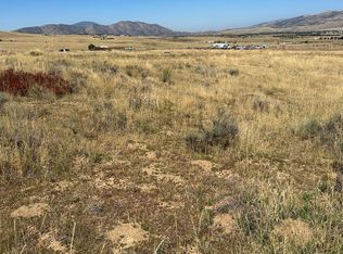 272 Huntley St #272, Tehachapi, CA 93561