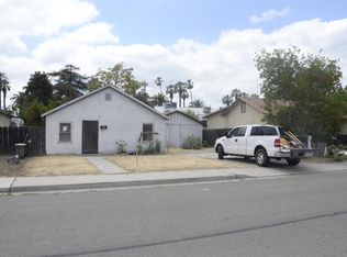 951 S 6th St, Kerman, CA 93630