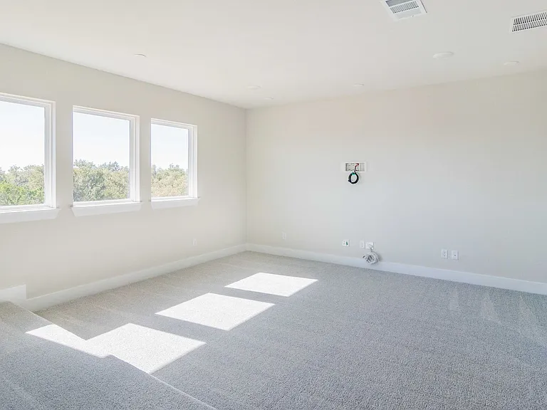 1252 Lavender Way — Photo 36