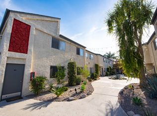 The Canyons at Santa Clarita Apartments, Newhall, CA 91321