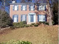 503 Sutters Mill Rd photo 1
