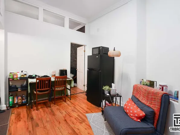 301 West 20th Street image 1 of 6