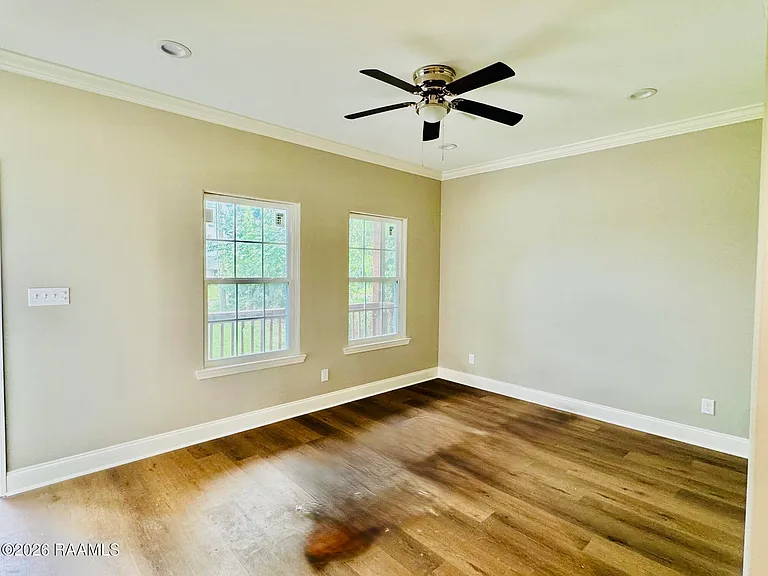 778 Austin Rd — Photo 5