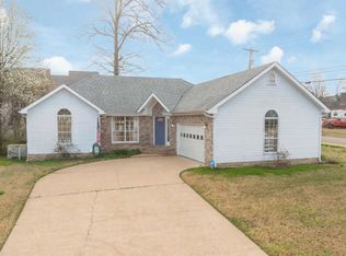2535 Cedarton Ct, Chattanooga, TN 37421