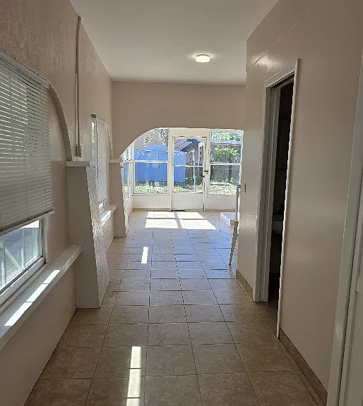 1453 Grove St — Photo 23