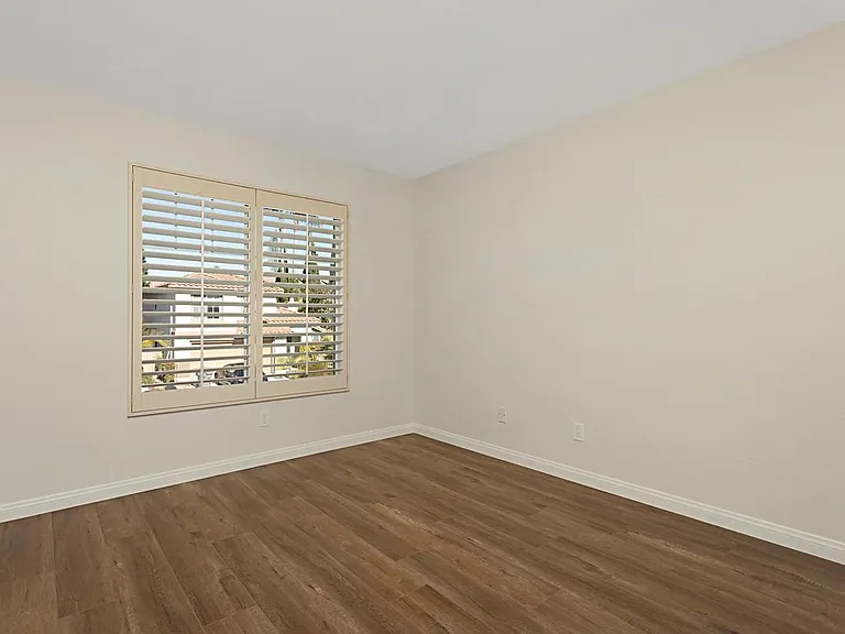 4701 Ventana Way — Photo 22