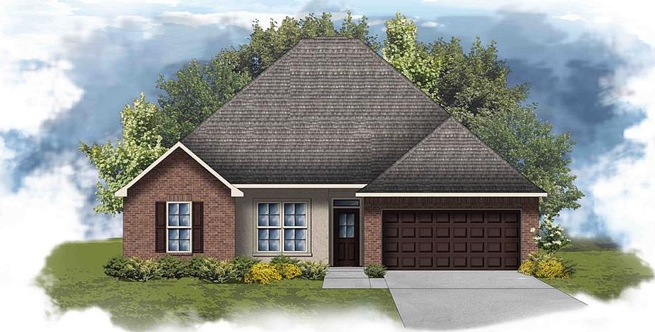 1st image of 42 Mill Creek Dr