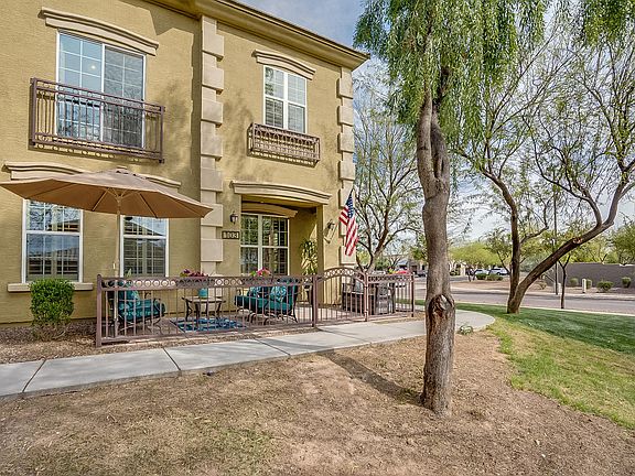 3rd image of 3750 S Winter Ln Unit 103