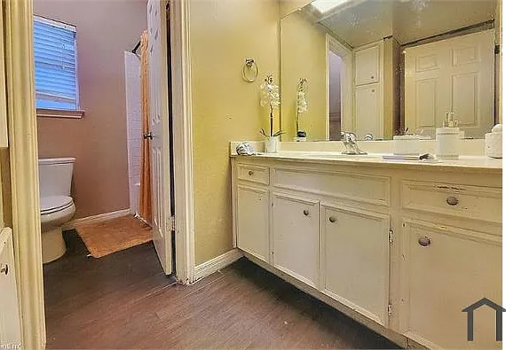 3 bed, 1500 sqft, $2,200 — Photo 3
