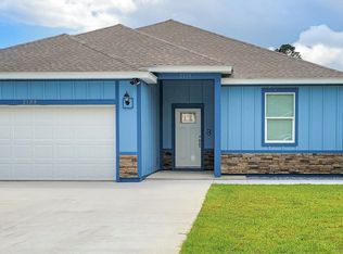 2199 Paloma St, Navarre, FL 32566