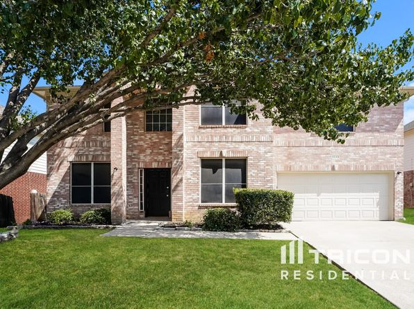 5533 Lawnsberry Dr