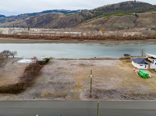 4143 Davie Rd, Kamloops, BC V2H1K8