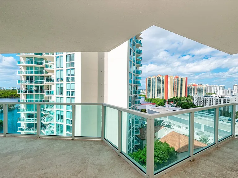 200 Sunny Isles Blvd #21204 — Photo 26