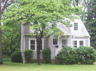 216 Park Blvd, Painesville, OH 44077