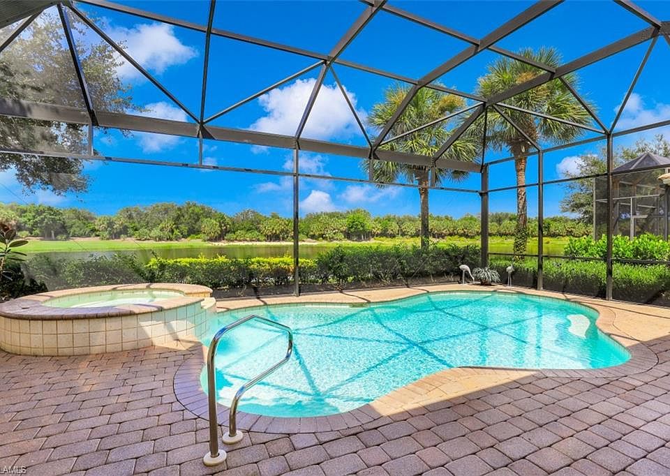 1st image of 18040 Montelago Ct