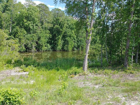 2nd image of 0000 EAGLE BOULEVARD LOT 13