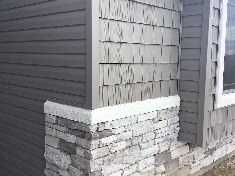 Elevation Example