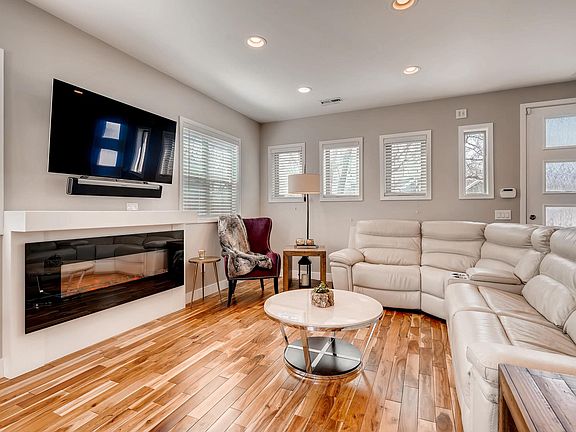 5th image of 410 Inca St