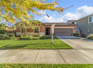 34099 Silk Tassel Rd, Lake Elsinore, CA 92532