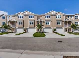 10345 Longshore Rd UNIT BD7-32, Placida, FL 33946