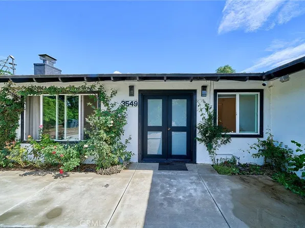 3549 Valley View Ave, Norco, CA 92860