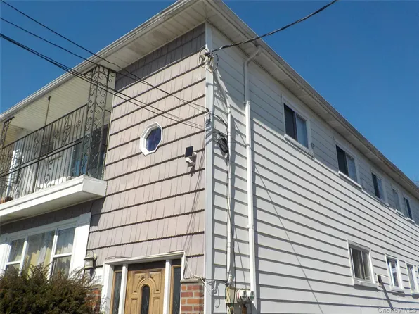 255-31 149 Road, Rosedale, NY 11422